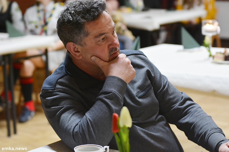 Wieczór Wspomnień w Malczycach