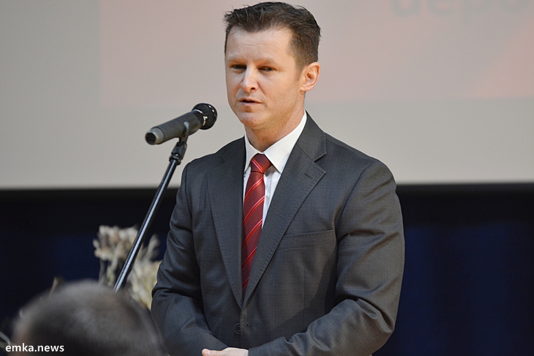 Wieczór Wspomnień w Malczycach