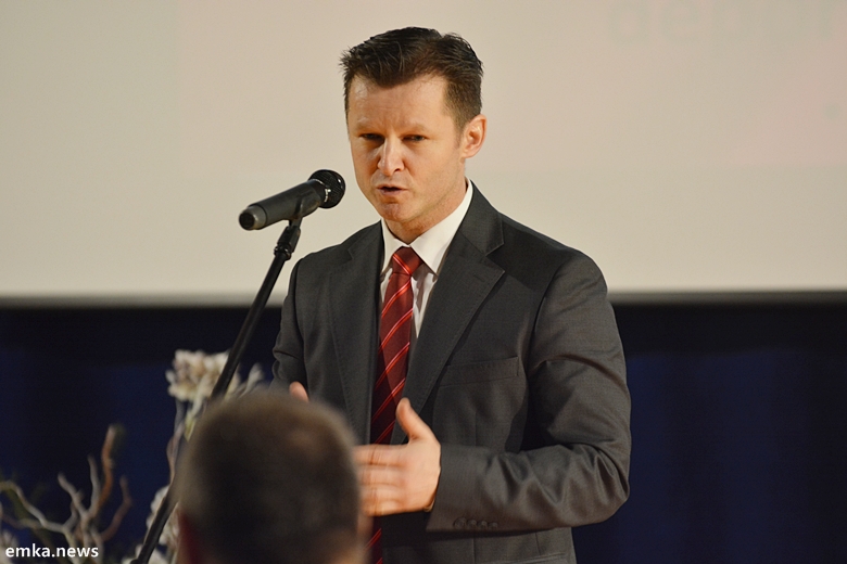 Wieczór Wspomnień w Malczycach