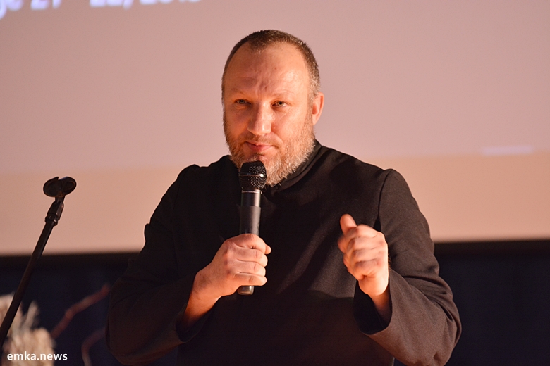 Wieczór Wspomnień w Malczycach