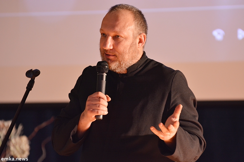 Wieczór Wspomnień w Malczycach