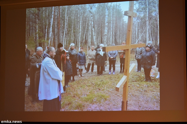 Wieczór Wspomnień w Malczycach