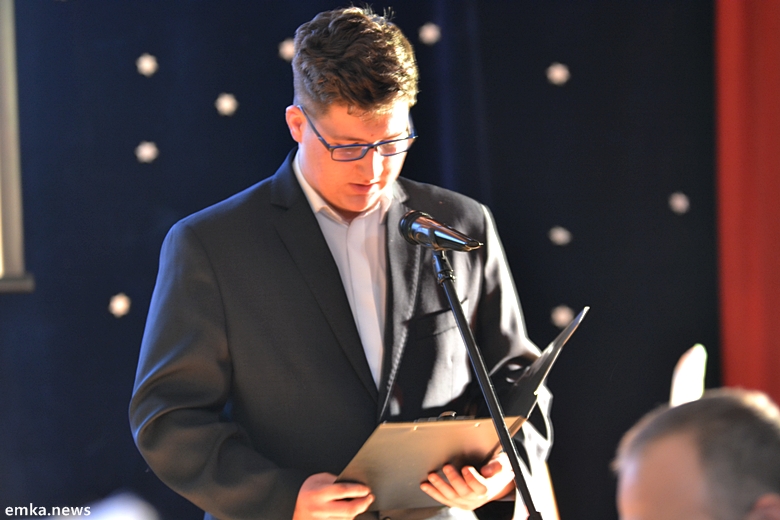 Wieczór Wspomnień w Malczycach