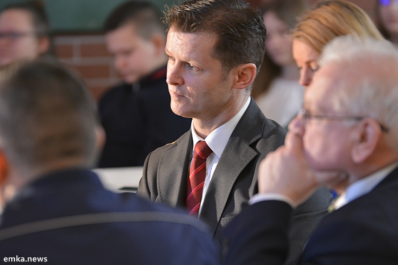 Wieczór Wspomnień w Malczycach