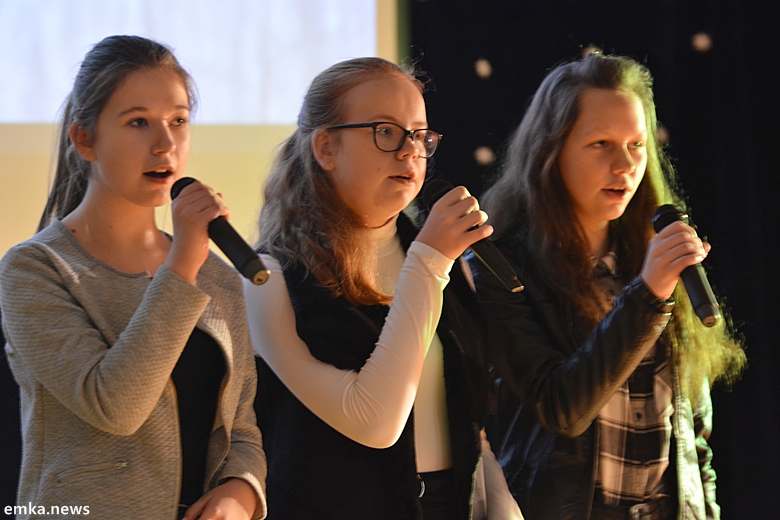 Wieczór Wspomnień w Malczycach