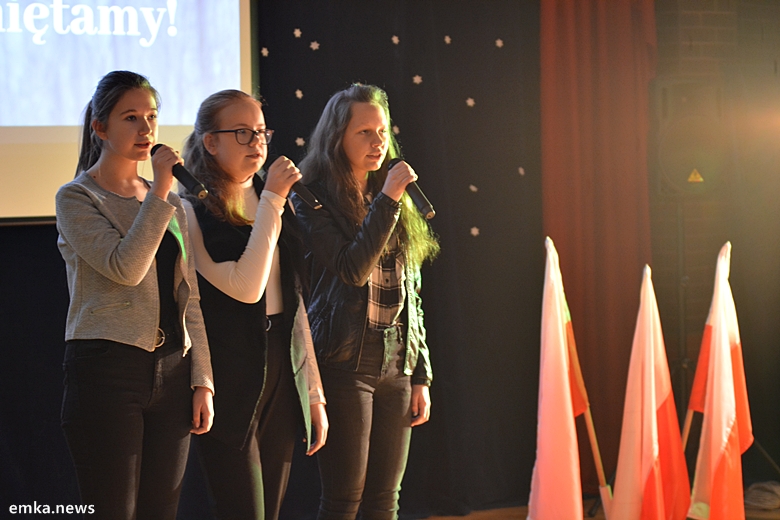 Wieczór Wspomnień w Malczycach