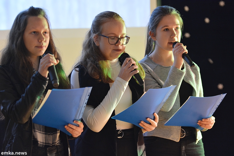 Wieczór Wspomnień w Malczycach