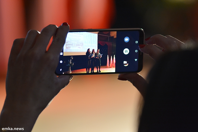 Wieczór Wspomnień w Malczycach