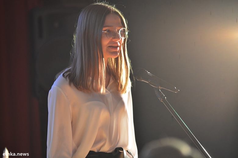 Wieczór Wspomnień w Malczycach