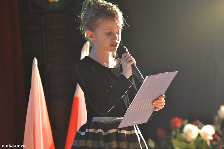 Wieczór Wspomnień w Malczycach