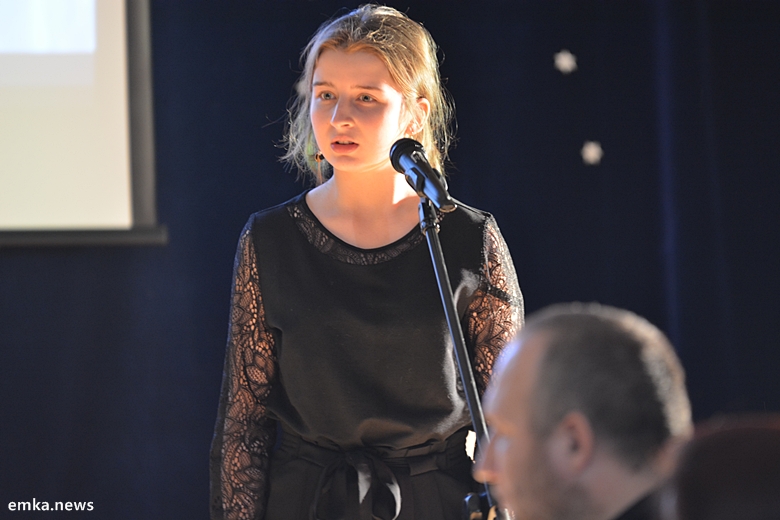 Wieczór Wspomnień w Malczycach