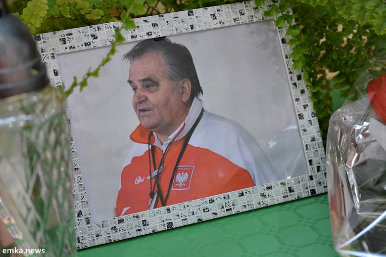 Turniej piłki nożnej w Środzie Śląskiej