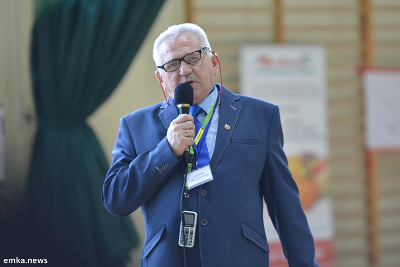 Turniej piłki nożnej w Środzie Śląskiej