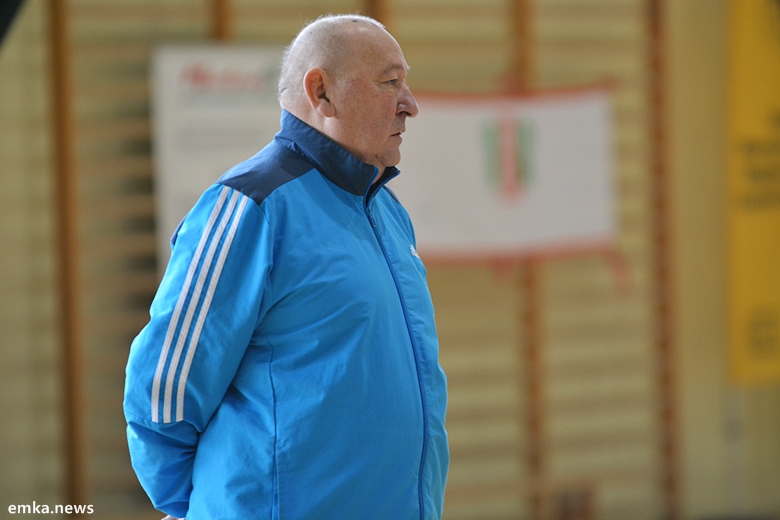 Turniej piłki nożnej w Środzie Śląskiej