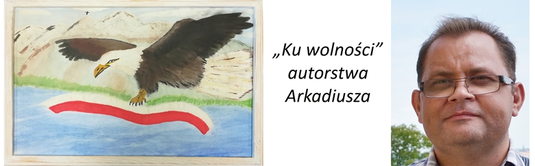 Autorzy prac zostali nagrodzeni