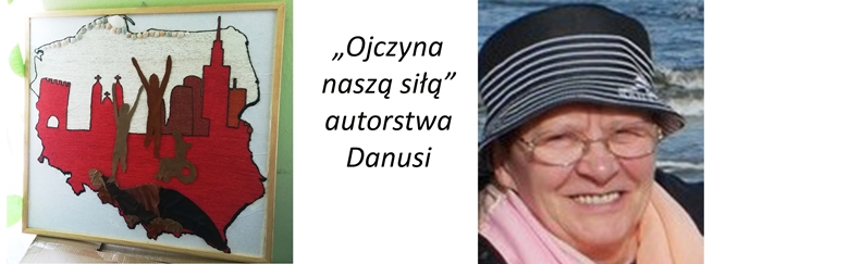 Autorzy prac zostali nagrodzeni
