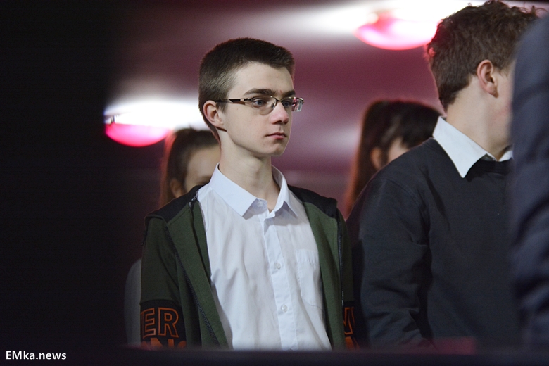 Obchody dnia Sybiraka w Środzie Śląskiej