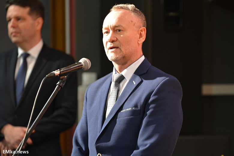 Obchody dnia Sybiraka w Środzie Śląskiej