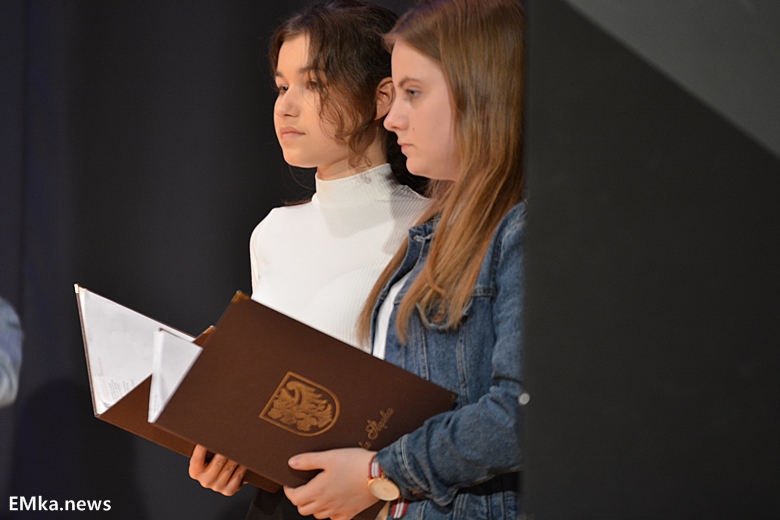 Obchody dnia Sybiraka w Środzie Śląskiej