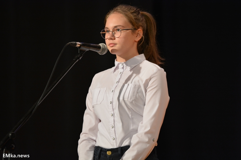 Obchody dnia Sybiraka w Środzie Śląskiej