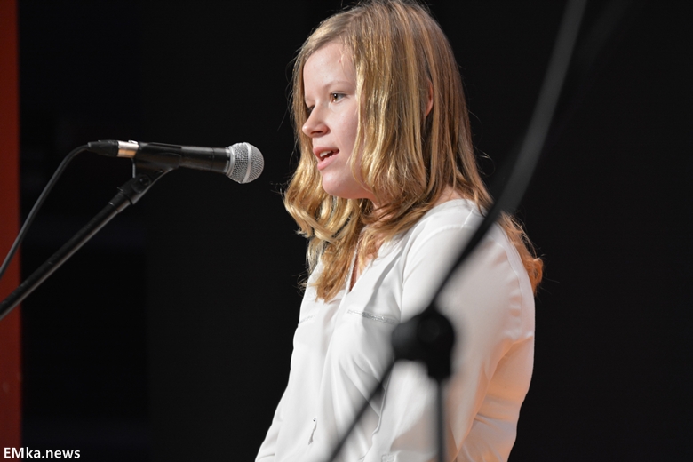 Obchody dnia Sybiraka w Środzie Śląskiej