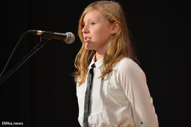 Obchody dnia Sybiraka w Środzie Śląskiej