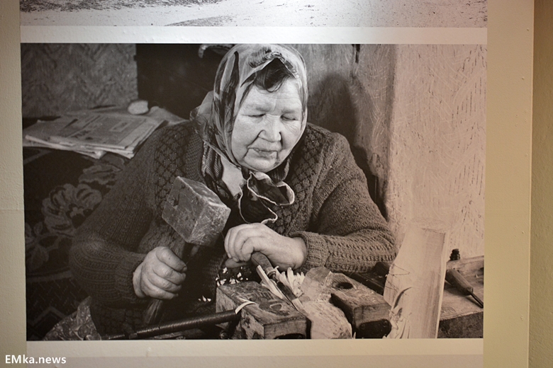 Otwarcie wystawy w średzkim muzeum