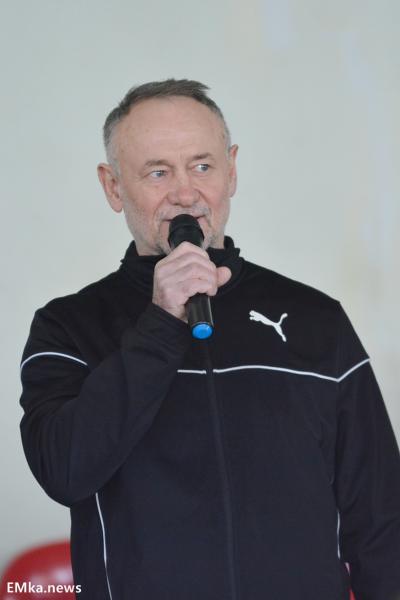 Mistrzostwa Radnych Dolnego Śląska w Środzie Śląskiej