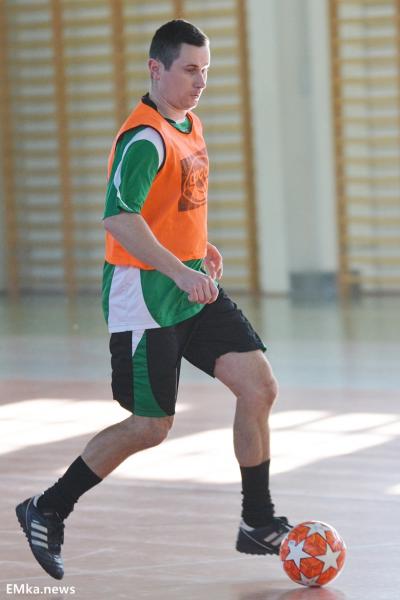 Mistrzostwa Radnych Dolnego Śląska w Środzie Śląskiej