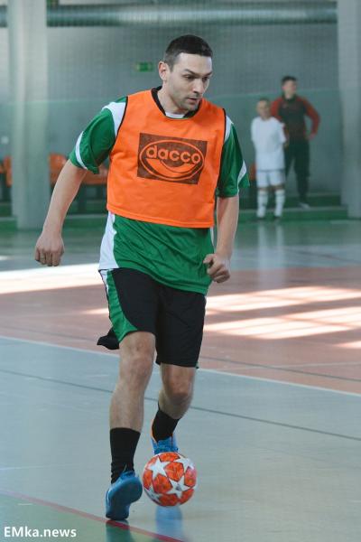 Mistrzostwa Radnych Dolnego Śląska w Środzie Śląskiej