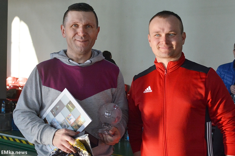 Mistrzostwa Radnych Dolnego Śląska w Środzie Śląskiej