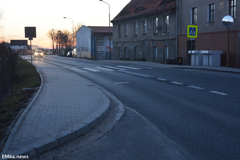 Spotkanie Michała Jarosa z Rafaelem Gadzałą