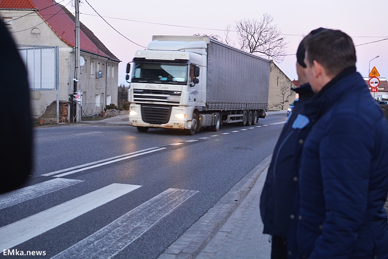 Spotkanie Michała Jarosa z Rafaelem Gadzałą