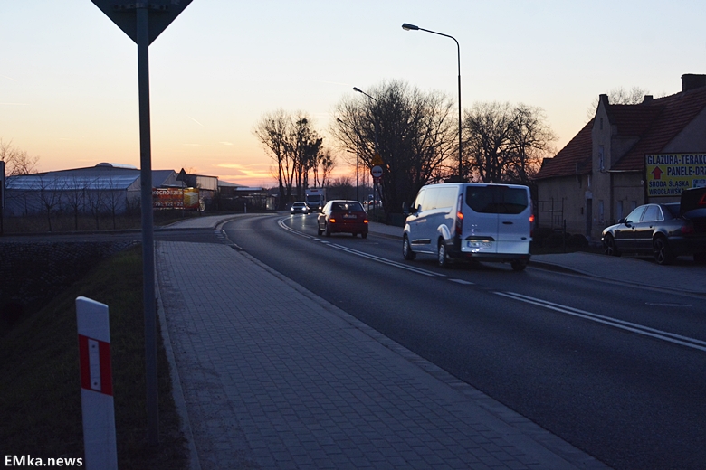 Spotkanie Michała Jarosa z Rafaelem Gadzałą