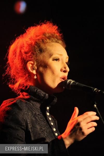 Laibach w Starym Klasztorze