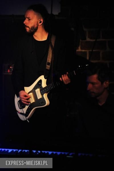 Laibach w Starym Klasztorze