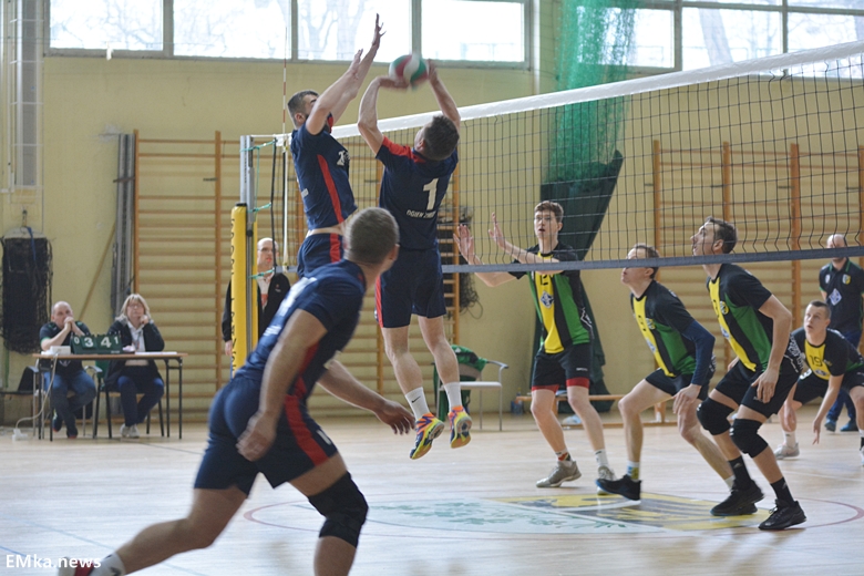 LZS Fiuka Średzianin vs Ogień Żmigród