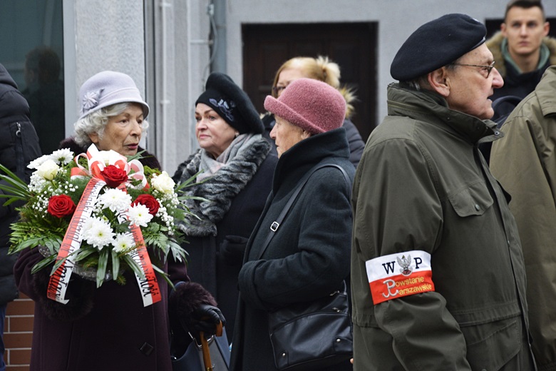 Obchody we Wrocławiu