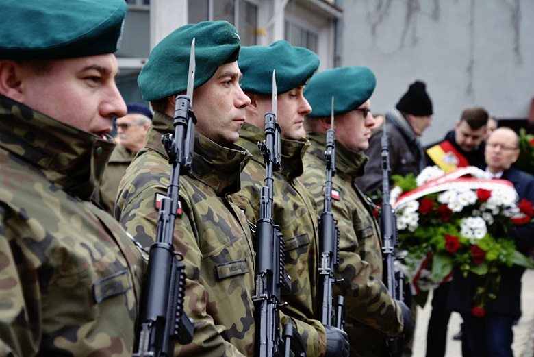 Obchody we Wrocławiu