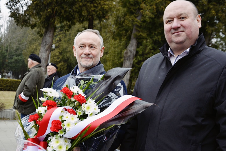 Obchody we Wrocławiu