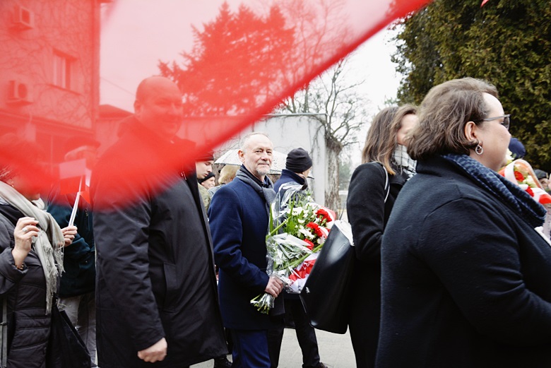 Obchody we Wrocławiu