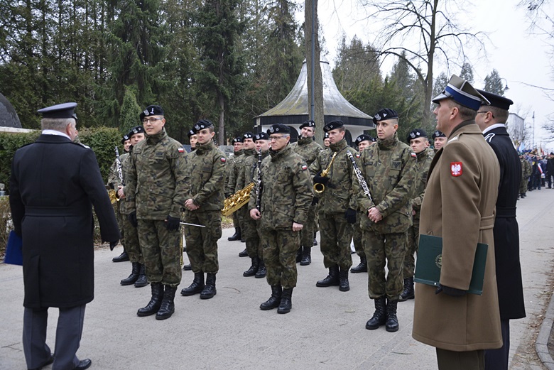 Obchody we Wrocławiu