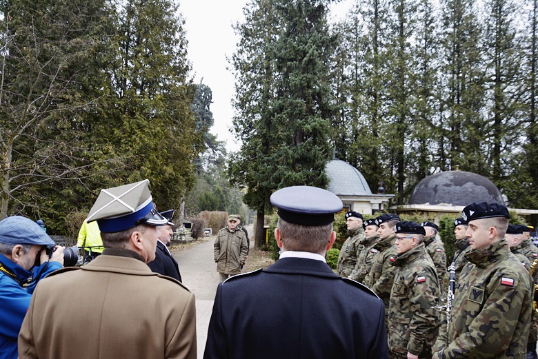 Obchody we Wrocławiu