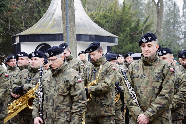 Obchody we Wrocławiu