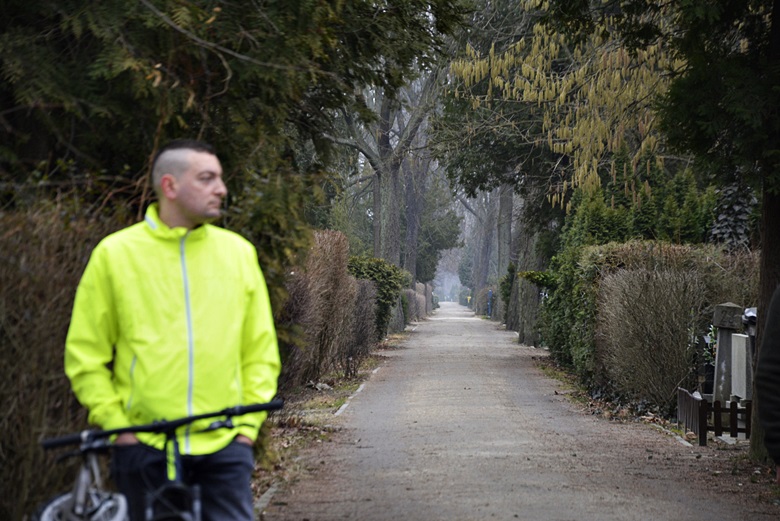 Obchody we Wrocławiu