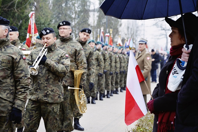 Obchody we Wrocławiu