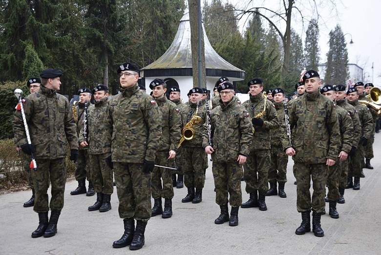 Obchody we Wrocławiu