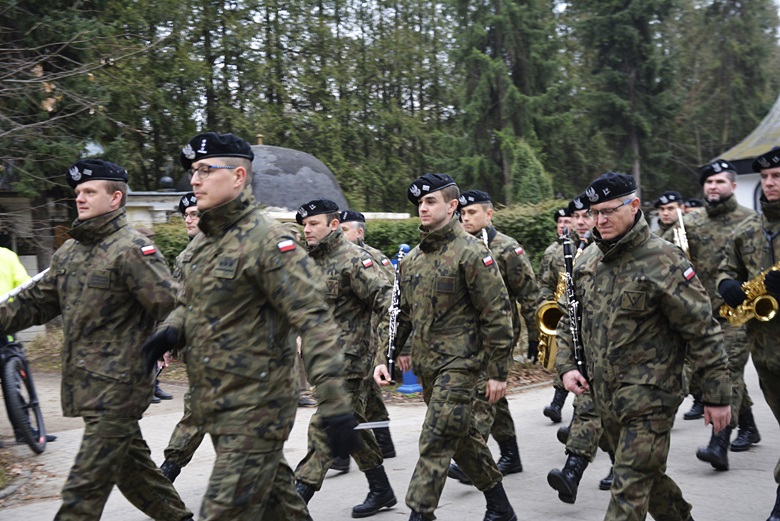 Obchody we Wrocławiu