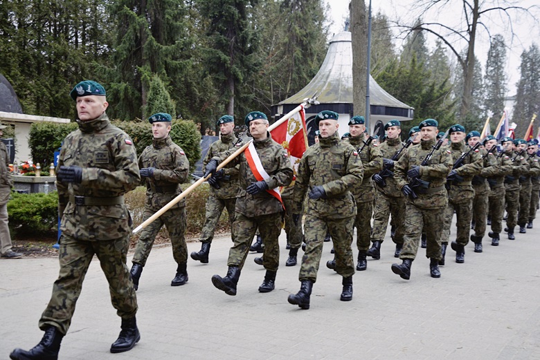 Obchody we Wrocławiu