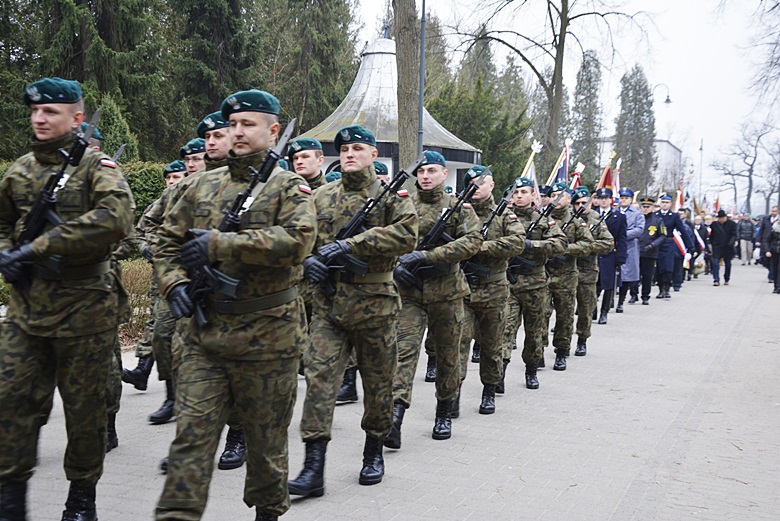 Obchody we Wrocławiu